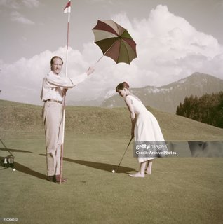 Audrey Hepburn feet photo thumbnail