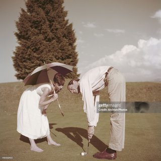 Audrey Hepburn feet photo thumbnail