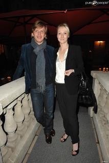 Audrey Lamy feet photo 20