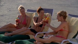 Audrey Marie Anderson feet photo 4