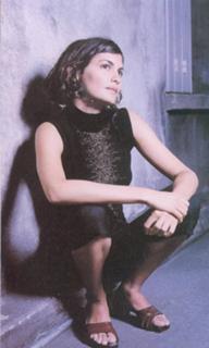 Audrey Tautou feet photo thumbnail