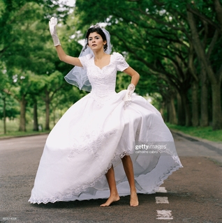 Audrey Tautou feet photo thumbnail