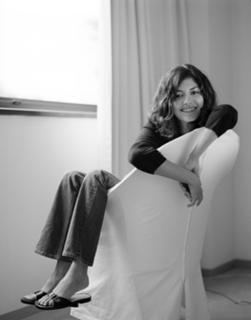 Audrey Tautou feet photo thumbnail