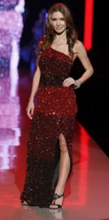 Audrina Patridge feet photo thumbnail