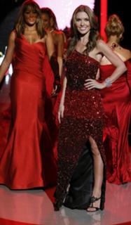 Audrina Patridge feet photo thumbnail