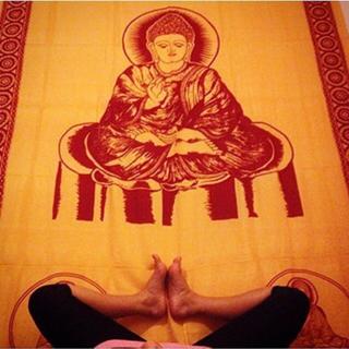 Aundrea Seagren feet photo 12