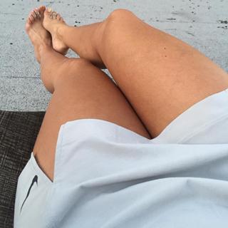 Aundrea Seagren feet photo 18