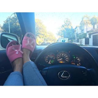 Aundrea Seagren feet photo 16