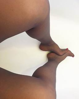 Aundrea Seagren feet photo 14