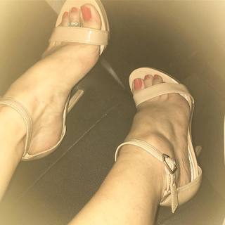 Aundrea Seagren feet photo 18