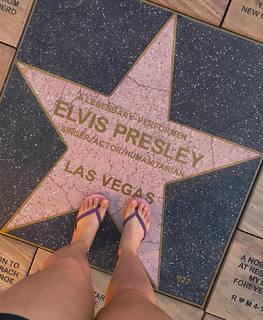 Aundrea Seagren feet photo 11