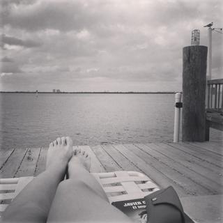 Aura Garrido feet photo 7