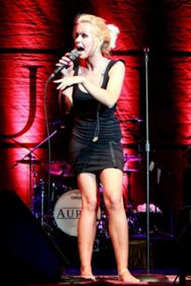 Aurea feet photo 19