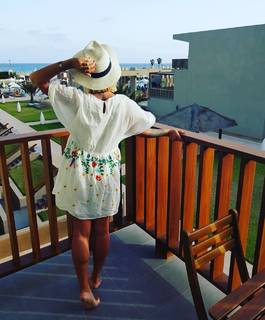 Aurea feet photo 9