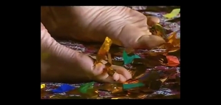 Aurea feet photo 17