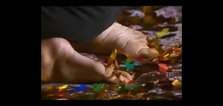 Aurea feet photo 16