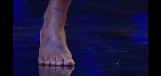 Aurea feet photo 13