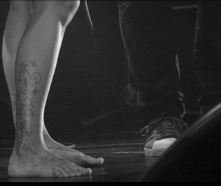 Aurea feet photo 20