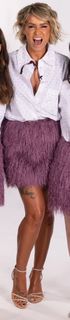 Aurea feet photo 7