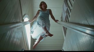 Aurora Aksnes feet photo thumbnail