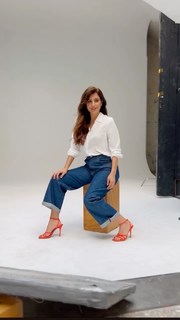 Aurora Carbonell feet photo 11