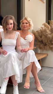 Aurora feet photo 8