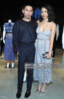 Aurora Perrineau feet photo 17