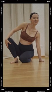 Aurora Ramazzotti feet photo thumbnail