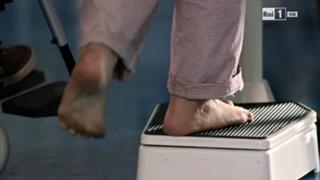 Aurora Ruffino feet photo 7