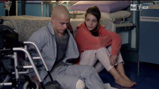 Aurora Ruffino feet photo 18