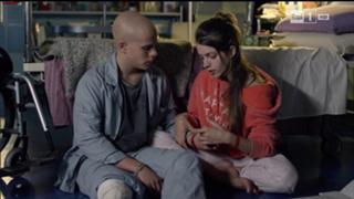 Aurora Ruffino feet photo 16