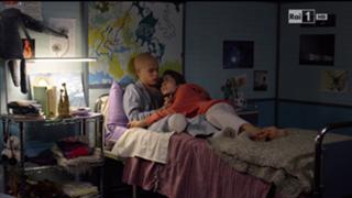 Aurora Ruffino feet photo 15
