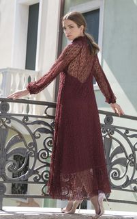 Aurora Ruffino feet photo 1