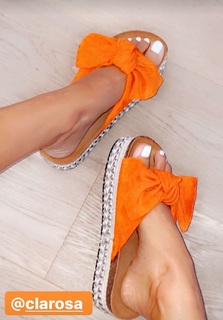 Aurélie Dotremont feet photo 11