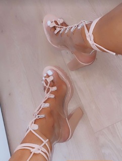 Aurélie Dotremont feet photo 10