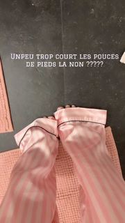 Aurélie Dotremont feet photo 10