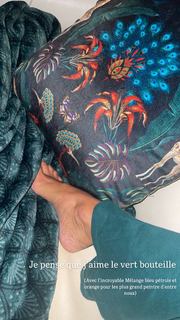 Aurélie Dotremont feet photo 6