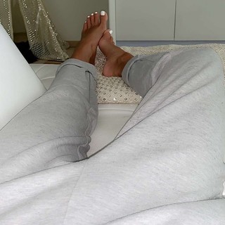 Aurélie Dotremont feet photo 20