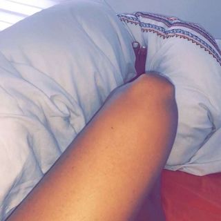 Aurélie Dotremont feet photo 9