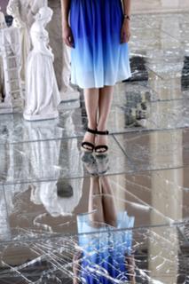Aurélie Filippetti feet photo 8