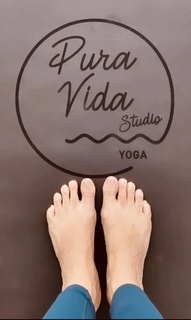 Aurélie Vaneck feet photo 4