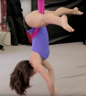 Autumn Calabrese feet photo 19