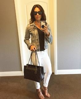 Autumn Calabrese feet photo 12