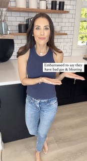 Autumn Calabrese feet photo 10