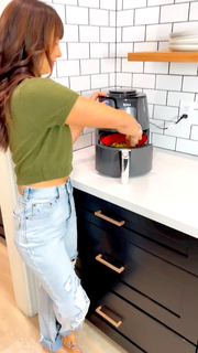 Autumn Calabrese feet photo 5