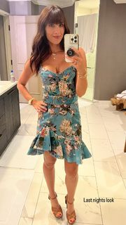 Autumn Calabrese feet photo 11