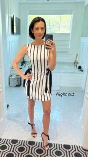 Autumn Calabrese feet photo 15