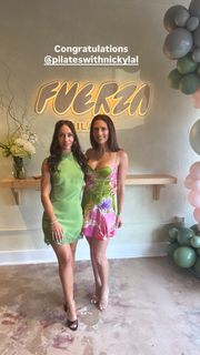 Autumn Calabrese feet photo 7