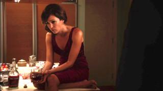 Autumn Reeser feet photo thumbnail