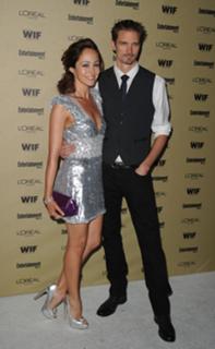 Autumn Reeser feet photo thumbnail